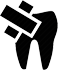 icon5