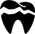 icon6