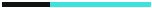 tooth-div